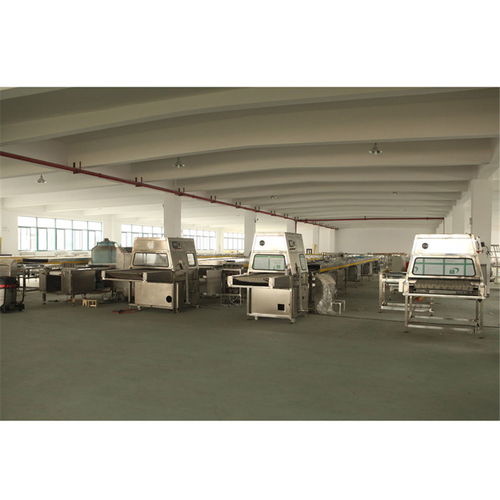 蘇州巧克力保溫缸維修擇優推薦 蘇州金圓發