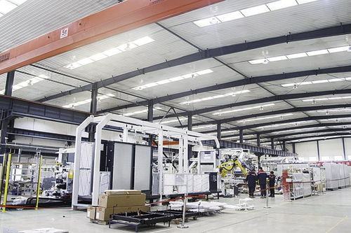 篤實夯基 六城聯(lián)動 賦美長春鳳凰網(wǎng)吉林 鳳凰網(wǎng)