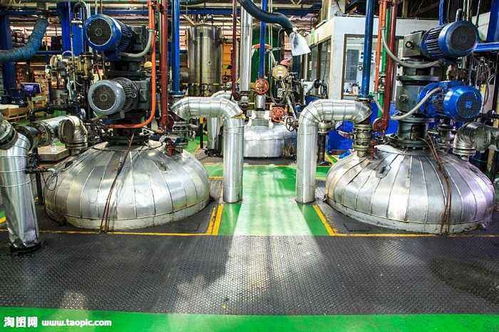 河間工廠舊設備回收搬遷工廠設備回收詳情解讀