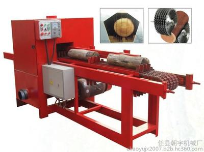 木工機械圓木多片鋸 專業(yè)生產(chǎn),值得信賴 廠家直銷,歡迎選購圖片_高清圖_細節(jié)圖-任縣朝宇機械廠 -