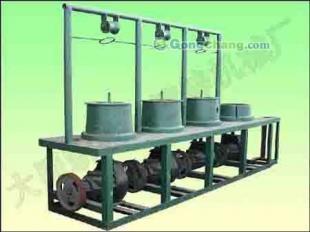 供應供應拉絲機連罐拉絲機,水箱拉絲機,河北安平宏泉絲網(wǎng)機械廠_冶金礦產(chǎn)_世界工廠網(wǎng)中國產(chǎn)品信息庫