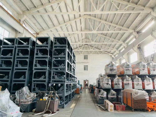 蘇州市建筑勞務協(xié)會走訪誠信經(jīng)營簽約合作單位無錫華夏機械制造