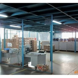 立華工程機械產品 立華工程機械產品圖片 立華工程機械怎么樣 最新立華工程機械產品展示