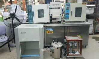 湖北武漢二手化工設備求購圖片信息 湖北武漢二手化工設備回收圖片信息 二手化工設備供求圖片欄目