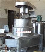 優(yōu)質(zhì)山楂餅設(shè)備 價(jià)位合理的山楂打料機(jī)價(jià)格怎么樣-青州市瑞祥果品機(jī)械廠提供優(yōu)質(zhì)山楂餅設(shè)備 價(jià)位合理的山楂打料機(jī)價(jià)格怎么樣的相關(guān)介紹、產(chǎn)品、服務(wù)、圖片、價(jià)格工廠建設(shè)技術(shù)工藝指導(dǎo)、山楂餅原料、山楂餅設(shè)備、山楂刮片機(jī)、山楂打料機(jī)、山楂打漿脫核機(jī)、