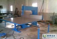 PEF山東省兗州市魯源太陽能能保溫管機(jī)械廠立切機(jī)[供應(yīng)]_印后加工設(shè)備_世界工廠網(wǎng)中國產(chǎn)品信息庫