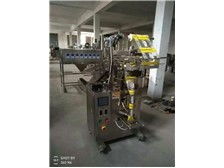 汕頭市宏晟包裝機(jī)械廠產(chǎn)品展示