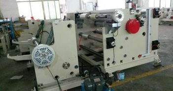 商品標(biāo)簽卷筒壓紋機(jī)代理 專業(yè)的商品標(biāo)簽卷筒壓紋機(jī)供應(yīng)商