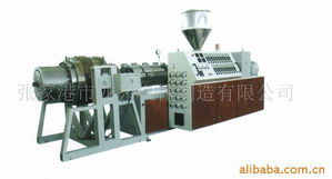 ,塑料機械,造粒機組,造粒生產線