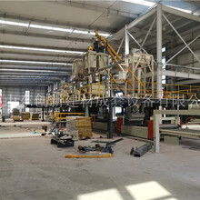 吹塵設備價格 吹塵設備公司 圖片 視頻