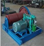 弧門卷揚啟閉機/興運水利-新河縣興運水利機械廠提供弧門卷揚啟閉機/興運水利的相關介紹、產品、服務、圖片、價格手搖啟閉機