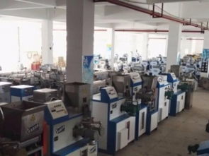 圖 米粉機怎么樣武漢胖掌柜食品機械廠 武漢產品供應加工
