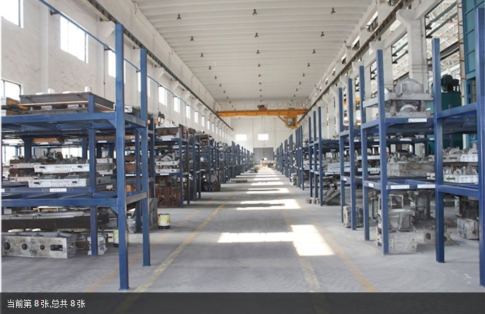 石化公司機械廠貫徹"三要"挖出大效益_油化新聞_大慶網