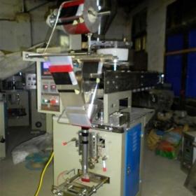 金田食品包裝機械加盟 金田食品包裝機械加盟多少錢 金田食品包裝機械連鎖加盟店