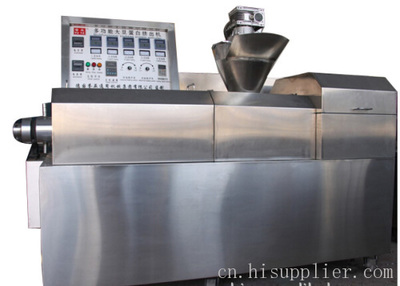 人造肉機械廠子-海商網,食品飲料和糧食加工機械產品庫