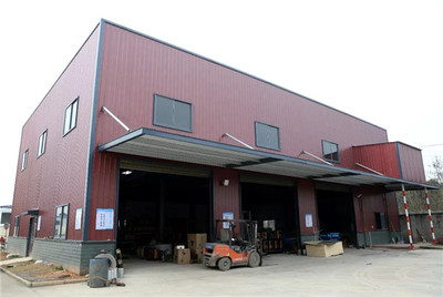 這家&ldquo;枝江制造&rdquo;竟成&ldquo;網紅&rdquo;爆款!