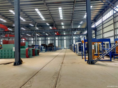 大黃冶工業區機械廠招聘電焊工技工數名