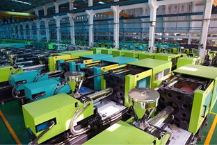 龍華新區收購工廠廢舊物資,庫存積壓舊機械設備回收