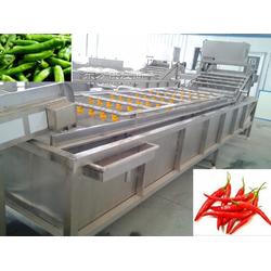 供應信息 諸城市弘發食品機械