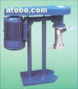 【牛筋面多用機50型】50型,價格,報價,種類、品牌,廠家,供應商,山東涼皮機米皮機洗面筋機機械廠 - 產品庫 - 阿土伯交易網