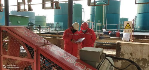 同心戰 疫 ,堅守崗位不平凡