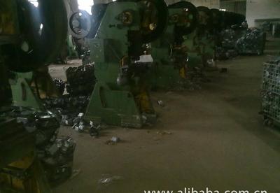 【沖壓 拉升 五金加工 代工 代加工 來樣定做 來圖定做 橡膠】價格_廠家_圖片 -