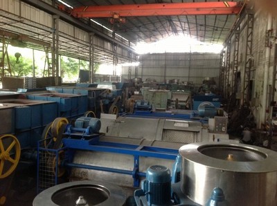 廣州市番禺區沙灣南順洗滌機械廠,洗滌機械,洗滌機械廠,洗滌機械銷售,洗滌機械維修