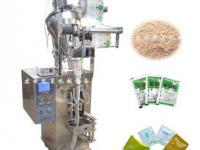 香河縣建成包裝機械廠