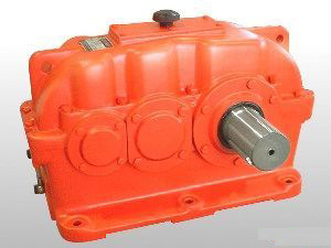 銷量領先-山東齒輪減速機▏河南減速機廠家▏淄博減速機廠家圖片|銷量領先-山東齒輪減速機▏河南減速機廠家▏淄博減速機廠家產品圖片由博山域城國陽通用機械廠公司生產提供-