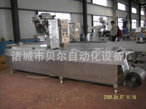 廠家直銷貝爾品牌海新產品包裝機 海產品真空包裝機,全自動真空拉伸膜包裝機,氣調包裝機產量8000 12000包 小時,海參包裝視頻提供圖片,廠家直銷貝爾品牌海新產品包裝機