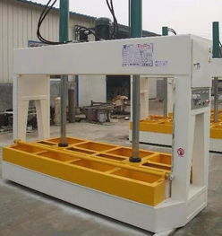 為什么很多用戶愿意選擇晨虹亮光醇酸防銹漆