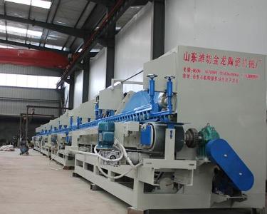 臨朐縣金龍機(jī)械廠