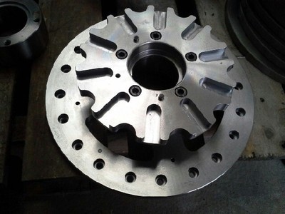 嘉興邦達(dá)五金機(jī)械廠-產(chǎn)品圖片-第1張-相冊-人和網(wǎng)