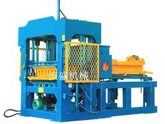 自動砌塊成型機(jī)廠家直銷,實(shí)用的HST5-15自動砌塊成型機(jī)在哪買圖片|自動砌塊成型機(jī)廠家直銷,實(shí)用的HST5-15自動砌塊成型機(jī)在哪買產(chǎn)品圖片由南安市恒盛液壓機(jī)械廠公司生產(chǎn)提供-