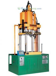 供應(yīng)廠價出口四柱單動液壓機(jī) 四柱雙動油壓機(jī) 廣東成達(dá)液壓制造廠廣東省佛山市成達(dá)液壓機(jī)械廠_傳媒.廣電_世界工廠網(wǎng)中國產(chǎn)品信息庫