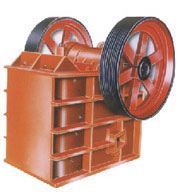 供應(yīng)鄂式破碎機(jī),錘式破碎機(jī),破煤機(jī),淄博博山明銨機(jī)械廠_傳媒、廣電_世界工廠網(wǎng)中國產(chǎn)品信息庫