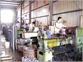 寧波市鄞州邱隘精英機(jī)械廠