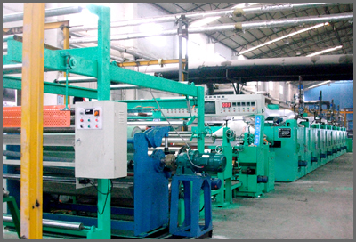 涂層機(jī)定型機(jī)圖片,涂層機(jī)圖片,定型機(jī)圖片-中科商務(wù)網(wǎng)-無錫潤仕達(dá)機(jī)械廠