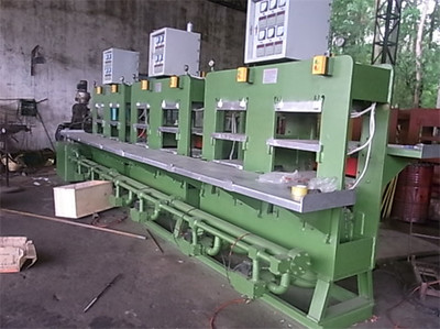 廣東2000t油壓機(jī)價(jià)格,廣東2000t油壓機(jī)批發(fā)價(jià)格