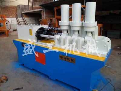 新型縮徑機(jī)SJ-36型 熱銷(xiāo)產(chǎn)品 廠家直銷(xiāo) 品質(zhì)保證圖片_高清圖_細(xì)節(jié)圖-巨鹿縣盛工機(jī)械廠 -