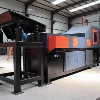 石家莊北澤楊機械廠