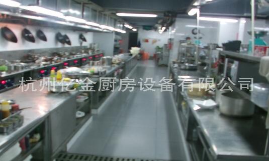 江都專業廚房設備恭請咨詢