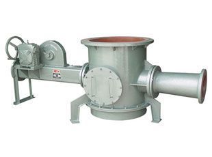 供應微小型料封泵盡在鴻運氣力輸送機械廠_機械及行業設備_世界工廠網中國產品信息庫