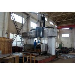 河北大型機械加工批發 大型機械加工供應 大型機械加工廠家 