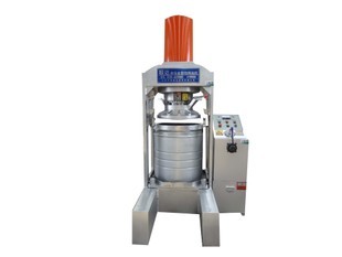 榨油機 順達機械廠家直銷 自動榨油機