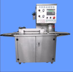 成型機圖片,成型機高清圖片 俊派機械,