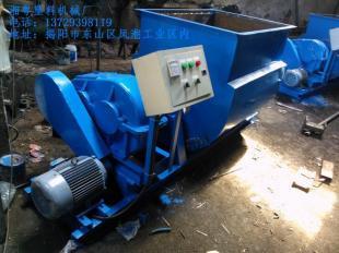 揭陽鞋業機械-首選湘粵機械廠_機械及行業設備_世界工廠網中國產品信息庫