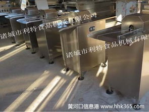 臘腸加工設備,臘腸灌腸設備,臘腸生產設備生產廠家