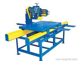 陶瓷機械廠供應信息-陶瓷機械廠批發、陶瓷機械廠價格、找陶瓷機械廠產品上