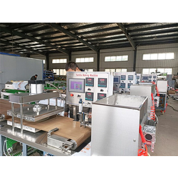 同心機械廠-烙饃機-烙饃機哪家好